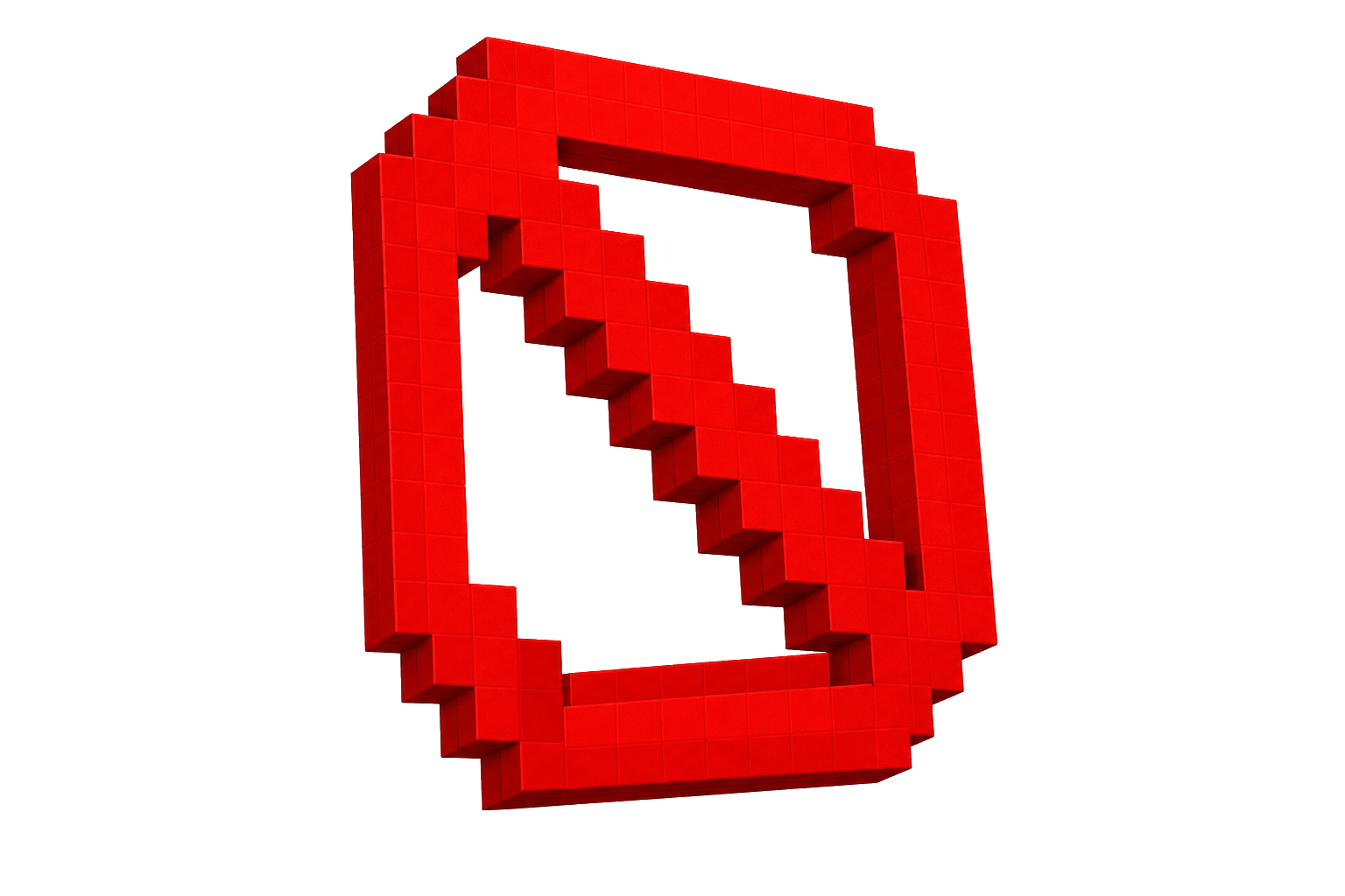 UNBAN